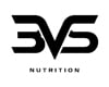 3VS Nutrition