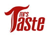 MRS Taste