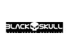 Black Skull