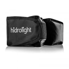 CANELEIRA 7KG PAR HIDROLIGHT 	