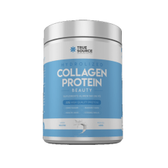 Collagem Protein 450Gr True Source