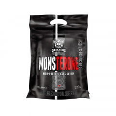 monsterone 3kg darkness integralmedica