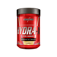 Hydra X 760gr Integralmedica