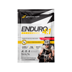 Enduro 4:1:1 Unid. 75gr Body Action