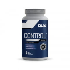 control night 60caps dux nutrition