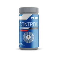 control original 60caps dux nutrition
